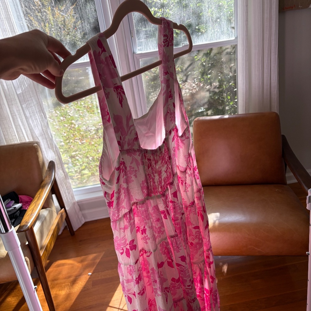 Maternity Clothing Bundle - Excellent Condition - image 2